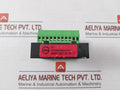 Hawa 0808-1201-00-30 Diode Component 0850-7000-00-30 Dbt 10L