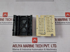 Hawa 0808-1201-00-30 Diode Component 0850-7000-00-30 Dbt 10L
