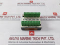 Hawa 0812-1200-00-30 Variation Module Vbt 12 0850-7000-00-30