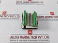 Hawa 0812-1200-00-30 Variation Module Vbt 12 0850-7000-00-30