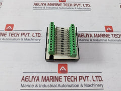 Hawa 0812-1200-00-30 Variation Module Vbt 12 0850-7000-00-30