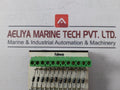 Hawa 0812-1200-00-30 Variation Module Vbt 12 0850-7000-00-30