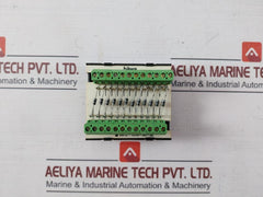 Hawa 0812-1200-00-30 Variation Module Vbt 12 0850-7000-00-30