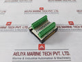 Hawa 0812-1200-00-30 Variation Module Vbt 12 0850-7000-00-30