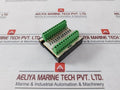Hawa 0812-1200-00-30 Variation Module Vbt 12 0850-7000-00-30