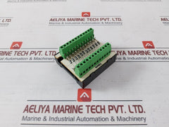 Hawa 0812-1200-00-30 Variation Module Vbt 12 0850-7000-00-30