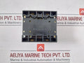 Hawa 0812-1200-00-30 Variation Module Vbt 12 0850-7000-00-30