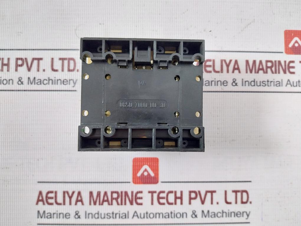 Hawa 0812-1200-00-30 Variation Module Vbt 12 0850-7000-00-30