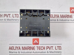 Hawa 0812-1200-00-30 Variation Module Vbt 12 0850-7000-00-30