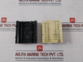 Hawa 0812-1200-00-30 Variation Module Vbt 12 0850-7000-00-30