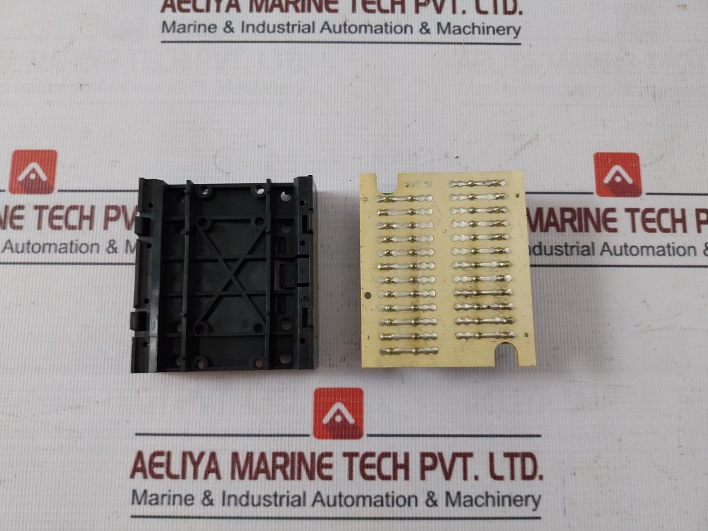 Hawa 0812-1200-00-30 Variation Module Vbt 12 0850-7000-00-30