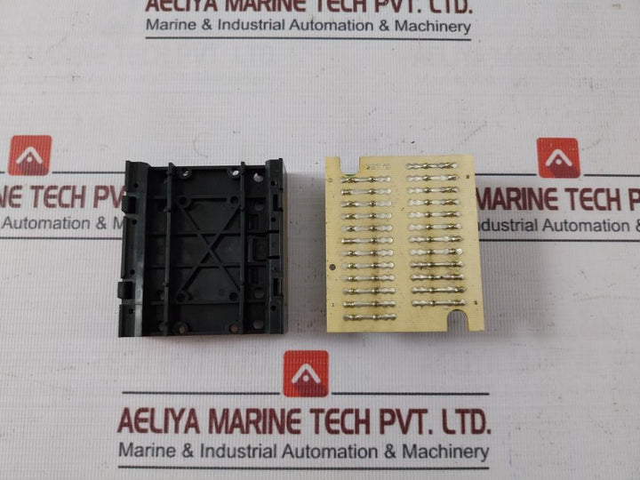 Hawa 0812-1200-00-30 Variation Module Vbt 12 0850-7000-00-30