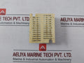 Hawa 0812-1200-00-30 Variation Module Vbt 12 0850-7000-00-30