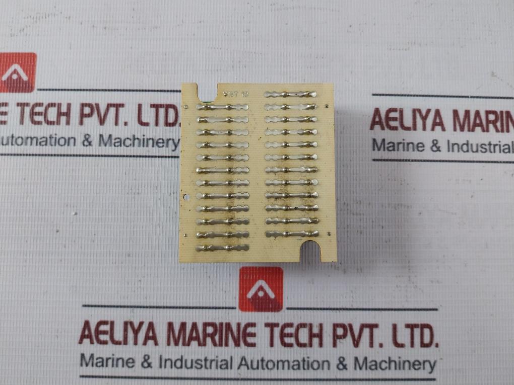 Hawa 0812-1200-00-30 Variation Module Vbt 12 0850-7000-00-30