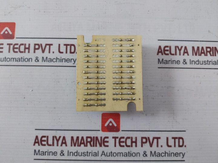 Hawa 0812-1200-00-30 Variation Module Vbt 12 0850-7000-00-30