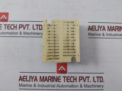 Hawa 0812-1200-00-30 Variation Module Vbt 12 0850-7000-00-30