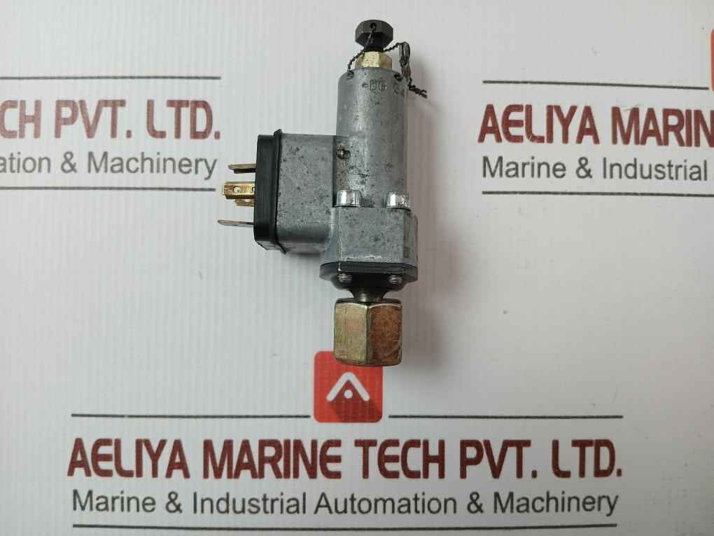 Hawe Dg 34…4302