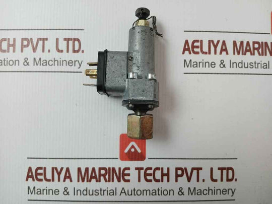 Hawe Dg 34…4302