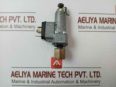 Hawe Dg 34…4302