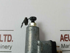 Hawe Dg 34…4302