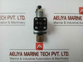 Hawe Dg 34…4302