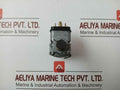 Hawe Dg 34…4302