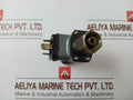 Hawe Dg 34…4302