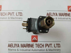 Hawe Dg 34…4302