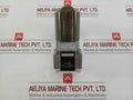 Hawe Directional Seated Solenoid Valve 4900 017/4, 24V