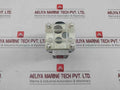 Hawe Hydraulik Directional Seated Valve 120A 100%Ed Gr 2-2