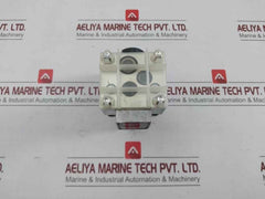 Hawe Hydraulik Directional Seated Valve 120A 100%Ed Gr 2-2