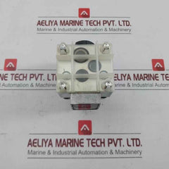 Hawe Hydraulik Directional Seated Valve 120A 100%Ed Gr 2-2