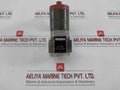 Hawe Hydraulik Directional Seated Valve 120A 100%Ed Gr 2-2