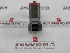 Hawe Hydraulik Directional Seated Valve 120A 100%Ed Gr 2-2