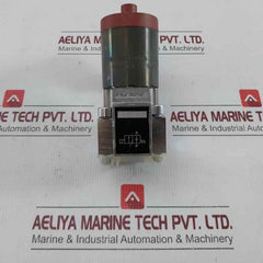 Hawe Hydraulik Directional Seated Valve 120A 100%Ed Gr 2-2