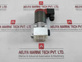 Hawe Hydraulik Directional Seated Valve 120A 100%Ed Gr 2-2
