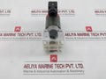 Hawe Hydraulik Directional Seated Valve 120A 100%Ed Gr 2-2