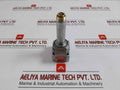 Hawe Exng3-1-g24 Ex 55 Fm-10M Solenoid Valve Gm50C3