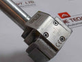 Hawe Exng3-1-g24 Ex 55 Fm-10M Solenoid Valve Gm50C3