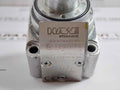 Hawe Exng3-1-g24 Ex 55 Fm-10M Solenoid Valve Gm50C3
