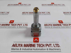 Hawe Exng3-1-g24 Ex 55 Fm-10M Solenoid Valve Gm50C3