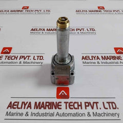 Hawe Exng3-1-g24 Ex 55 Fm-10M Solenoid Valve Gm50C3