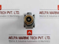 Hawe Exng3-1-g24 Ex 55 Fm-10M Solenoid Valve Gm50C3