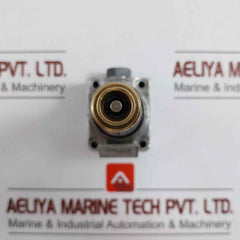 Hawe Exng3-1-g24 Ex 55 Fm-10M Solenoid Valve Gm50C3