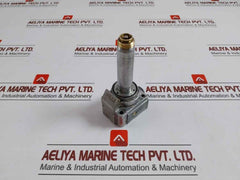Hawe Exng3-1-g24 Ex 55 Fm-10M Solenoid Valve Gm50C3