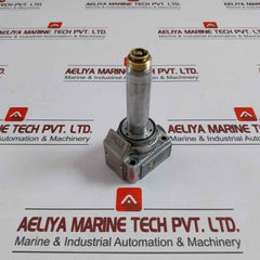 Hawe Exng3-1-g24 Ex 55 Fm-10M Solenoid Valve Gm50C3