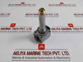 Hawe Exng3-1-g24 Ex 55 Fm-10M Solenoid Valve Gm50C3