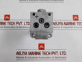 Hawe Exng3-1-g24 Ex 55 Fm-10M Solenoid Valve Gm50C3