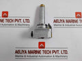 Hawe Exng3-1-g24 Ex 55 Fm-10M Solenoid Valve Gm50C3