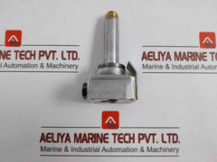 Hawe Exng3-1-g24 Ex 55 Fm-10M Solenoid Valve Gm50C3